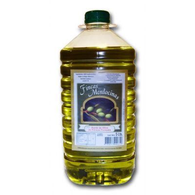 Olive Oil